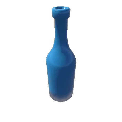 Bottle 02 Blue_PTX